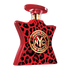 NEW BOND ST. PERFUME by BOND NO. 9 at Sundora
