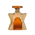 DUBAI AMBER PERFUME by BOND NO. 9 at Sundora
