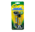 Washable Glue Sticks 2Pcs 16G STATIONERY by CRAYOLA at Sundora