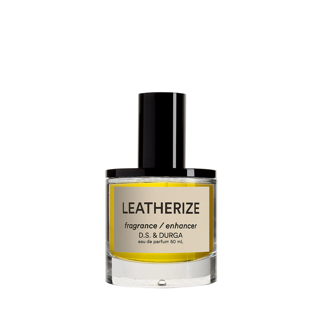 DEBASER FOR WOMEN PERFUME by D.S. &amp; DURGA at Sundora