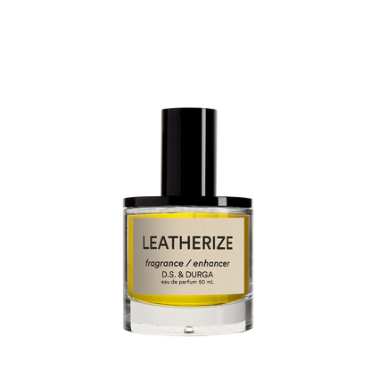 DEBASER FOR WOMEN PERFUME by D.S. &amp; DURGA at Sundora