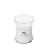 WHITE TEA & JASMINE CANDLE CANDLE by WOODWICK at Sundora