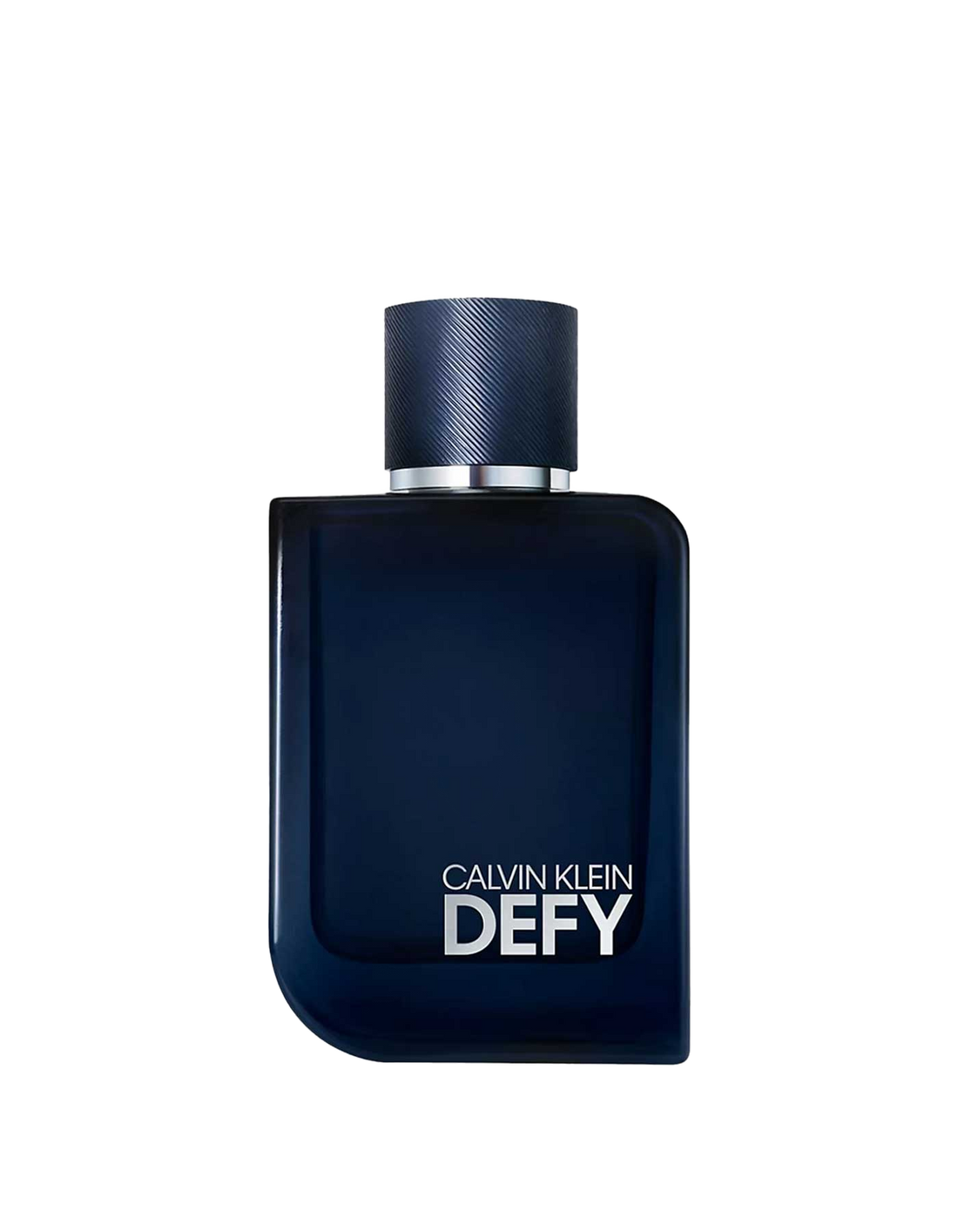DEFY PARFUM PERFUME by CALVIN KLEIN at Sundora