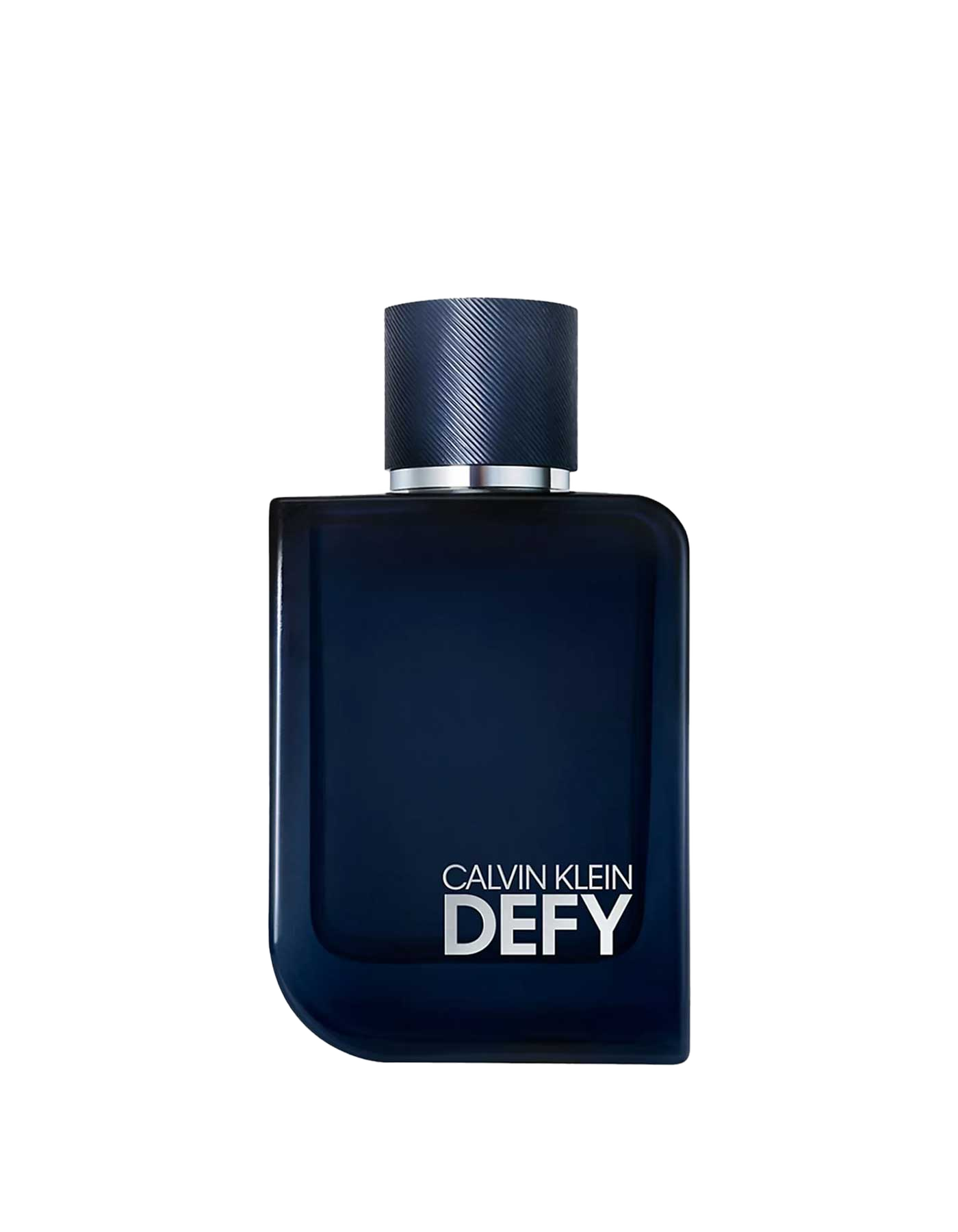 DEFY PARFUM PERFUME by CALVIN KLEIN at Sundora