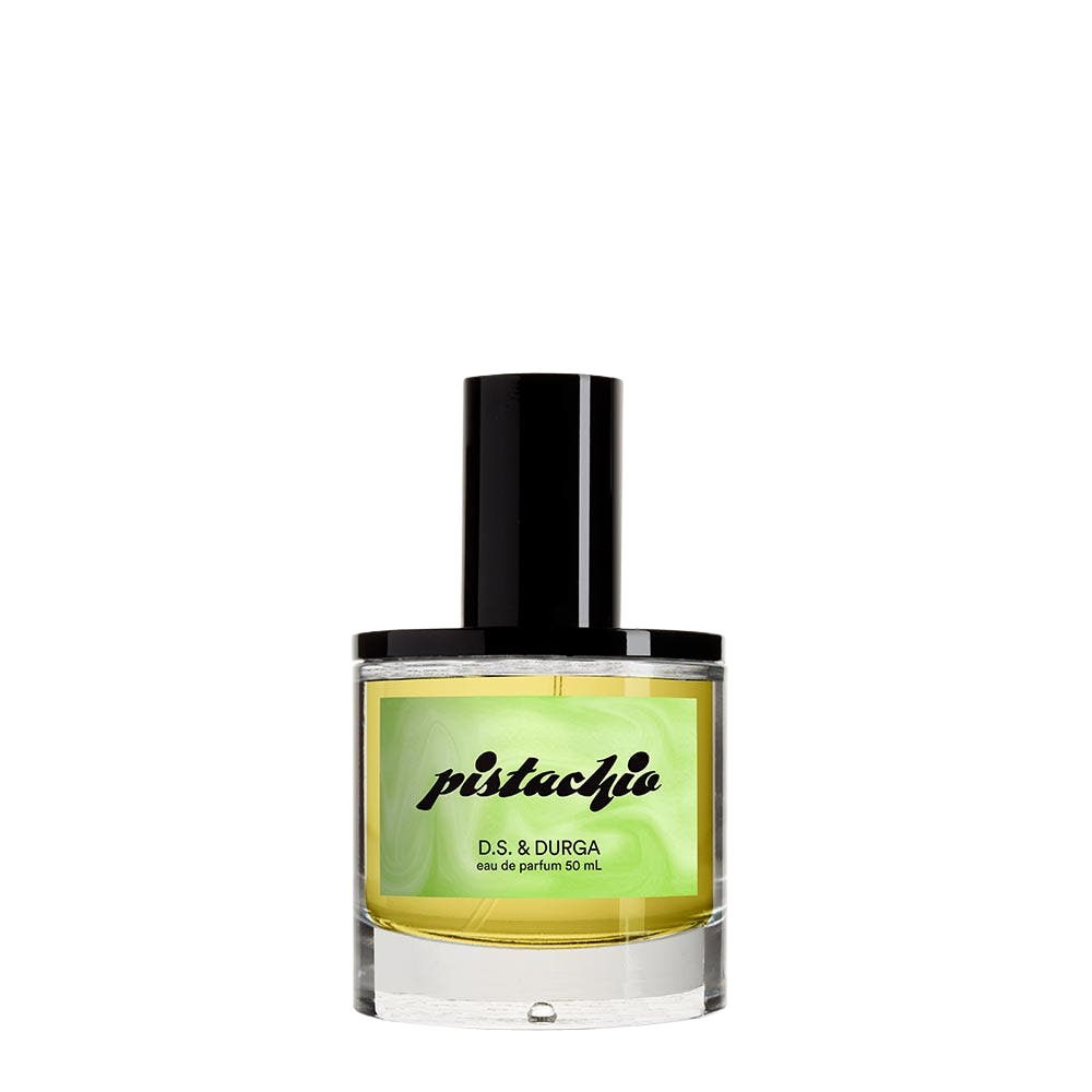 PISTACHIO EDP PERFUME by D.S. &amp; DURGA at Sundora