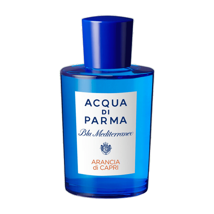ARANCIA DI CAPRI PERFUME by ACQUA DI PARMA at Sundora
