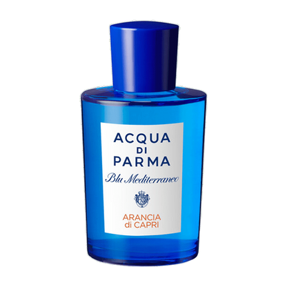 ARANCIA DI CAPRI PERFUME by ACQUA DI PARMA at Sundora