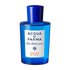 ARANCIA DI CAPRI PERFUME by ACQUA DI PARMA at Sundora