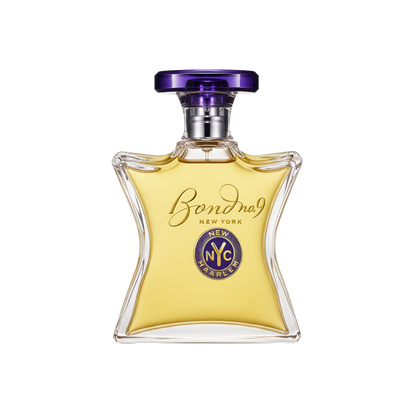 NEW HAARLEM EDP PERFUME by BOND NO. 9 at Sundora