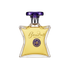 NEW HAARLEM EDP PERFUME by BOND NO. 9 at Sundora
