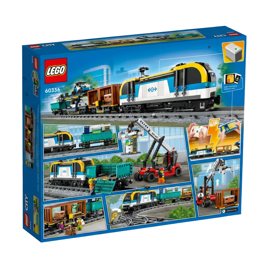 this is a product image