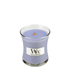 LAVENDER SPA CANDLE CANDLE by WOODWICK at Sundora