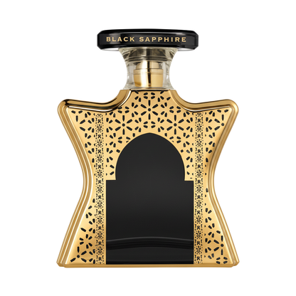 DUBAI BLACK SAPPHIRE PERFUME by BOND NO. 9 at Sundora