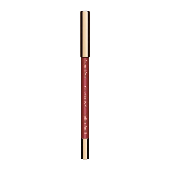 LIPLINER PENCIL (1.2G) LIPLINER by CLARINS at Sundora
