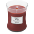 REDWOOD CANDLE CANDLE by WOODWICK at Sundora