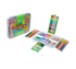 Ultra Smart Case With Multiple Compartment 150 Pcs Set STATIONERY by CRAYOLA at Sundora