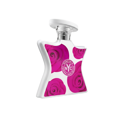 CENTRAL PARK SOUTH PERFUME by BOND NO. 9 at Sundora
