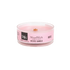 ROSE CANDLE CANDLE by WOODWICK at Sundora