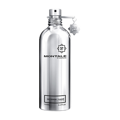 INTENSE TIARE EDP PERFUME by MONTALE at Sundora