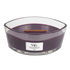 FIG CANDLE CANDLE by WOODWICK at Sundora