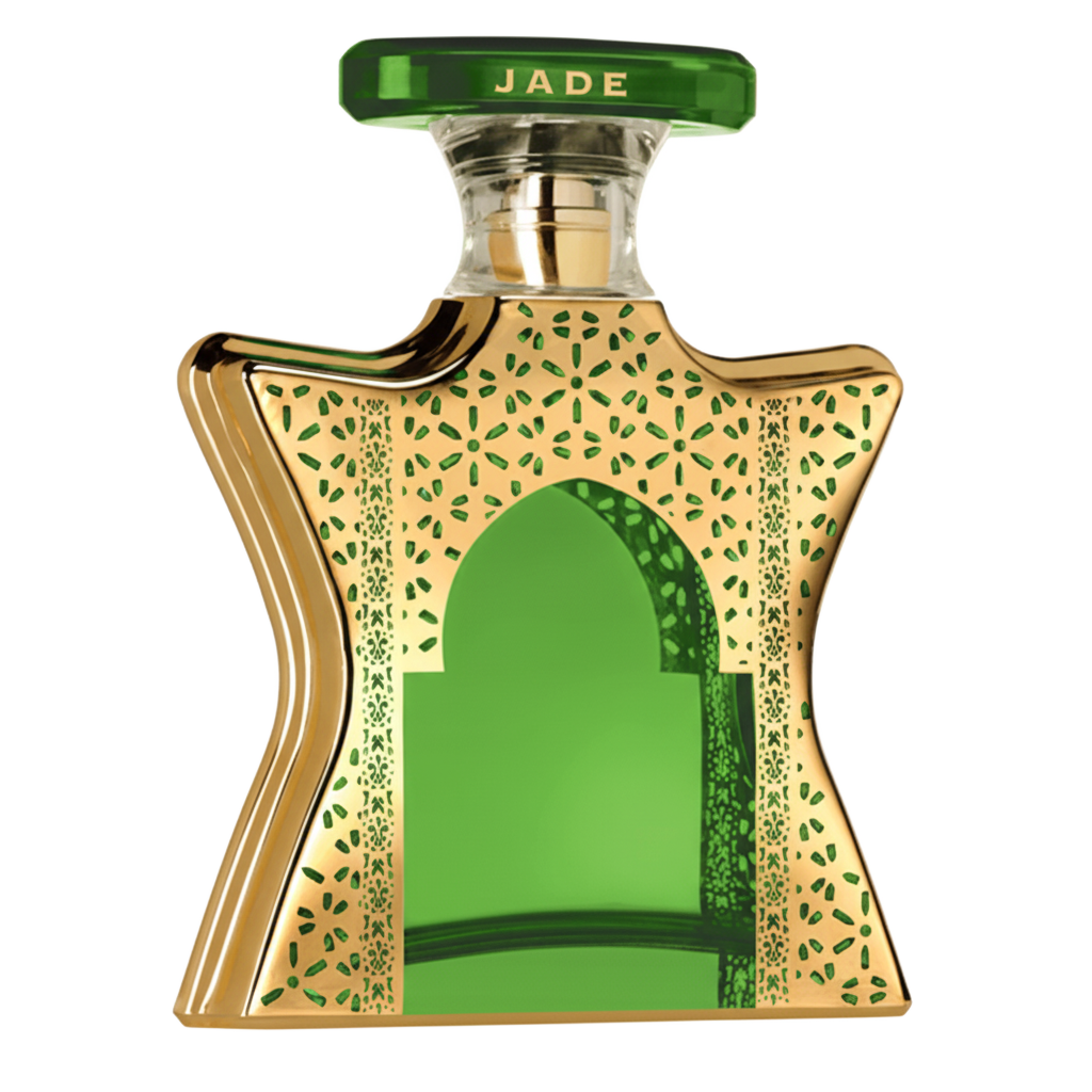 DUBAI JADE PERFUME by BOND NO. 9 at Sundora