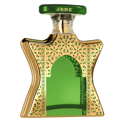 DUBAI JADE PERFUME by BOND NO. 9 at Sundora