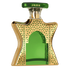 DUBAI JADE PERFUME by BOND NO. 9 at Sundora