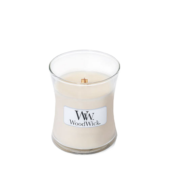 HONEYSUCKLE CANDLE CANDLE by WOODWICK at Sundora