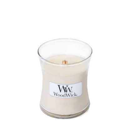 HONEYSUCKLE CANDLE CANDLE by WOODWICK at Sundora