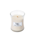 HONEYSUCKLE CANDLE CANDLE by WOODWICK at Sundora