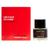 UNE FLEUR DE CASSIE FOR WOMEN EDP PERFUME by FREDERIC MALLE at Sundora