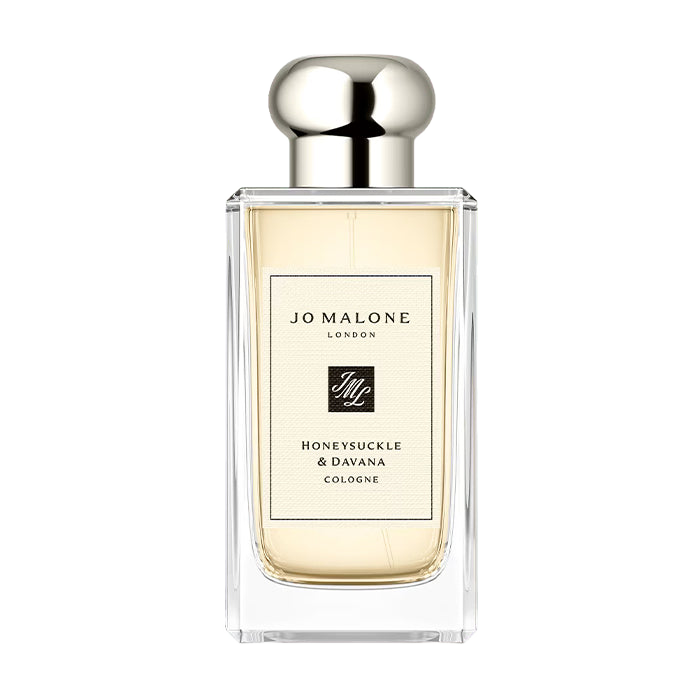 HONEYSUCKLE &amp; DAVANA COLOGNE PERFUME by JO MALONE at Sundora