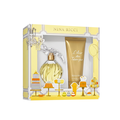 this is a product image