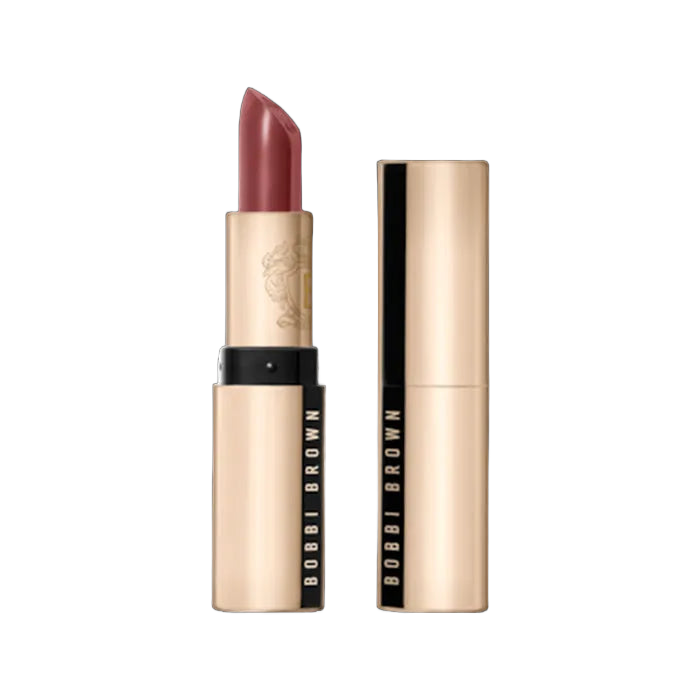 LUXE LIPSTICK LIPSTICK by BOBBI BROWN COSMETICS at Sundora