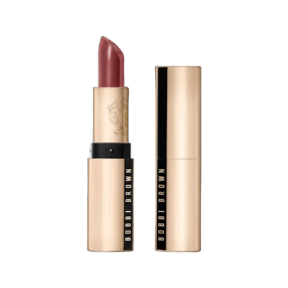 LUXE LIPSTICK LIPSTICK by BOBBI BROWN COSMETICS at Sundora