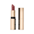 LUXE LIPSTICK LIPSTICK by BOBBI BROWN COSMETICS at Sundora