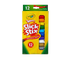 Twistable Coloured Slick Stix Crayons 12Pcs STATIONERY by CRAYOLA at Sundora