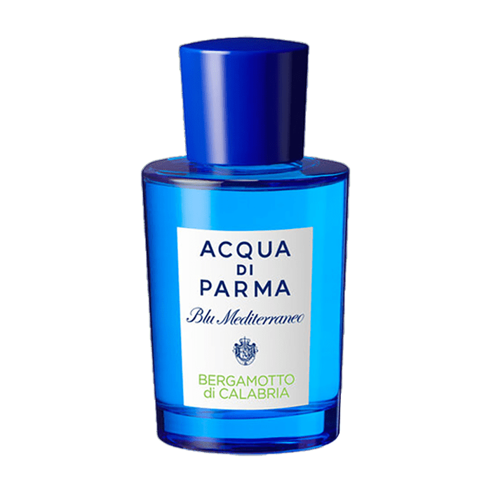 BERGAMOTTO DI CALABRIA PERFUME by ACQUA DI PARMA at Sundora