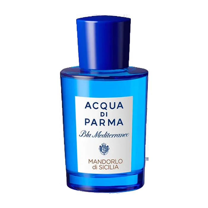 MANDORLO DI SICILIA PERFUME by ACQUA DI PARMA at Sundora