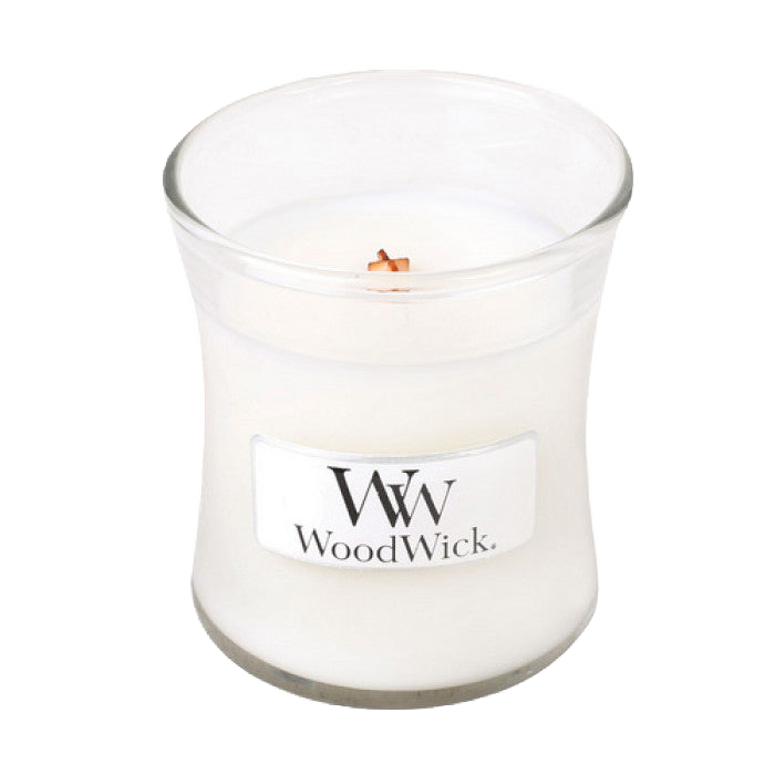 MAGNOLIA CANDLE CANDLE by WOODWICK at Sundora