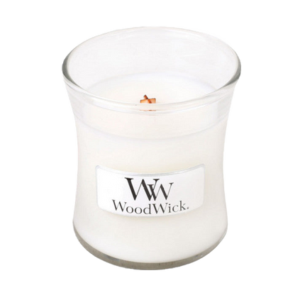 MAGNOLIA CANDLE CANDLE by WOODWICK at Sundora
