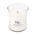 MAGNOLIA CANDLE CANDLE by WOODWICK at Sundora