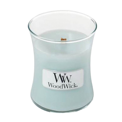 PURE COMFORT CANDLE CANDLE by WOODWICK at Sundora
