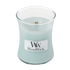 PURE COMFORT CANDLE CANDLE by WOODWICK at Sundora