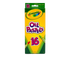 16 Colors Hexagonal Shape Oil Pastel OIL PASTELS by CRAYOLA at Sundora