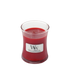 POMEGRANATE CANDLE CANDLE by WOODWICK at Sundora