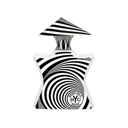 SOHO EDP PERFUME by BOND NO. 9 at Sundora