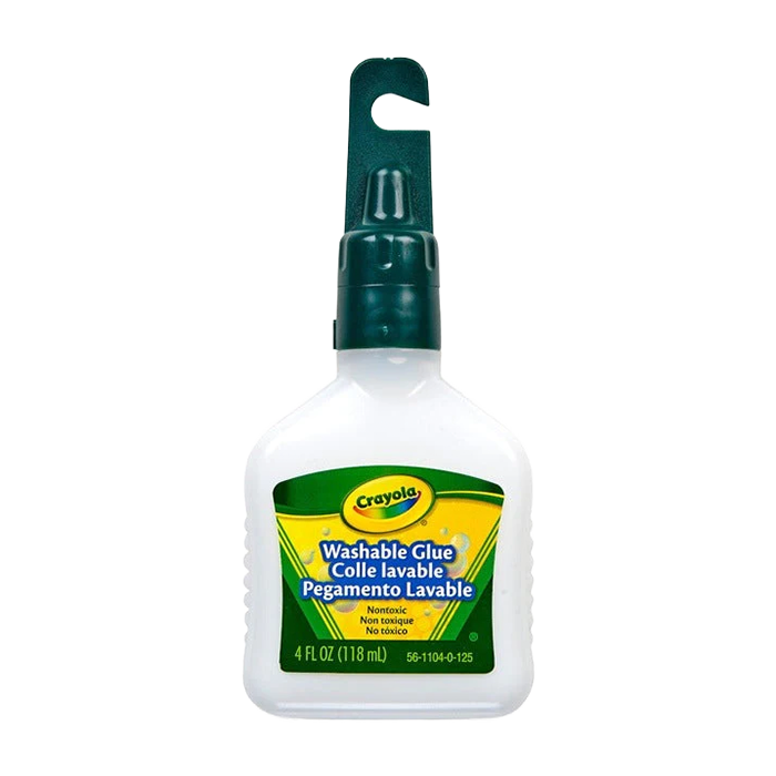 Washable Craft School Glue School