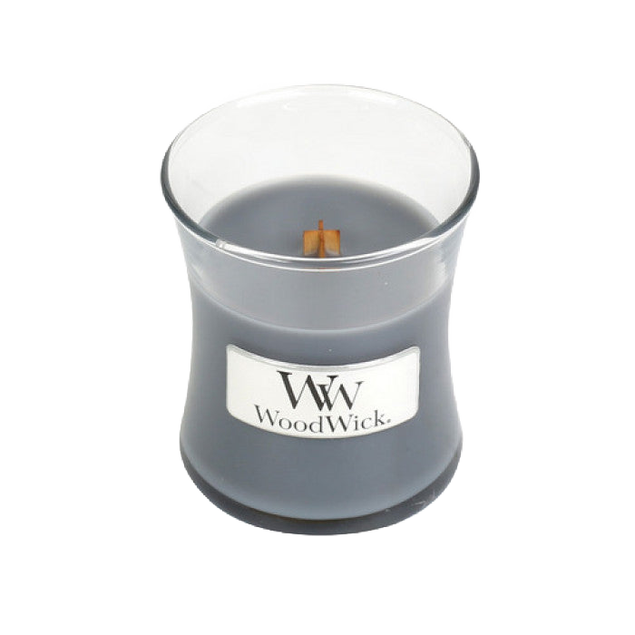 EVENING ONYX CANDLE CANDLE by WOODWICK at Sundora
