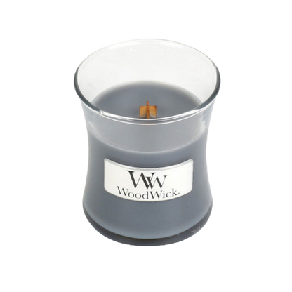 EVENING ONYX CANDLE CANDLE by WOODWICK at Sundora